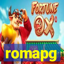 romapg