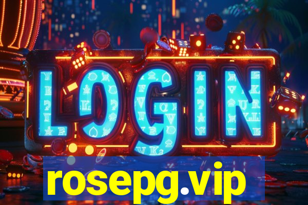 rosepg.vip