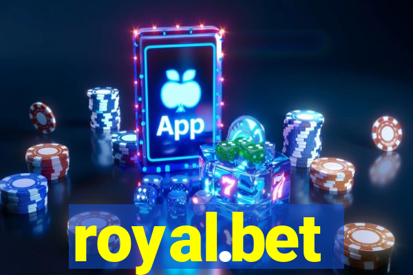 royal.bet-net