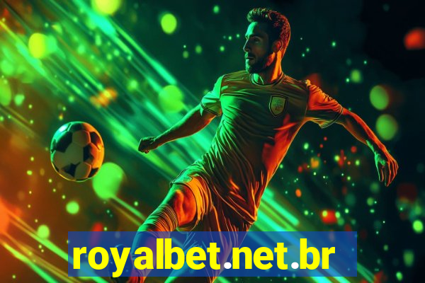 royalbet.net.br