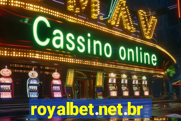 royalbet.net.br