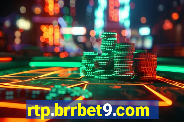 rtp.brrbet9.com