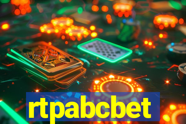 rtpabcbet