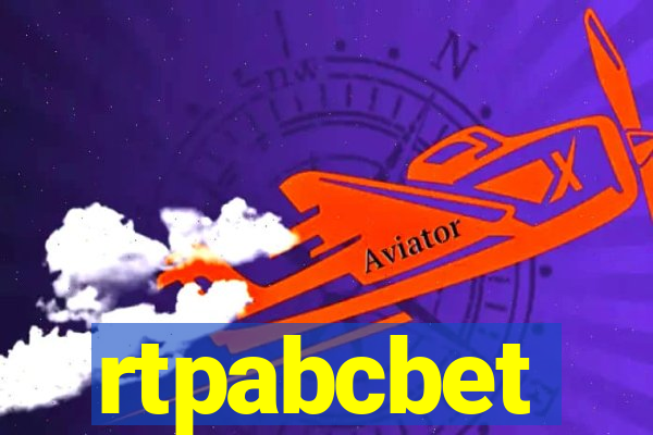 rtpabcbet