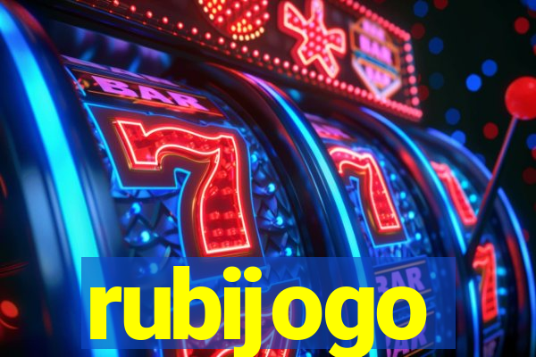 rubijogo