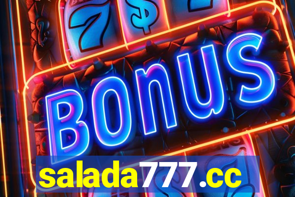 salada777.cc