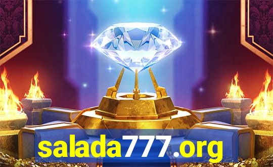 salada777.org