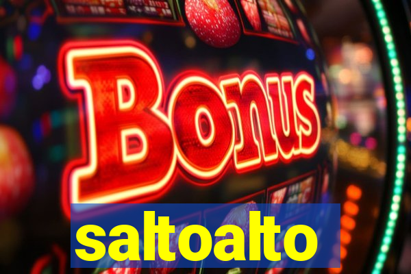 saltoalto-pg.com