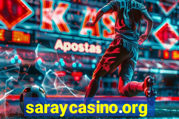 saraycasino.org