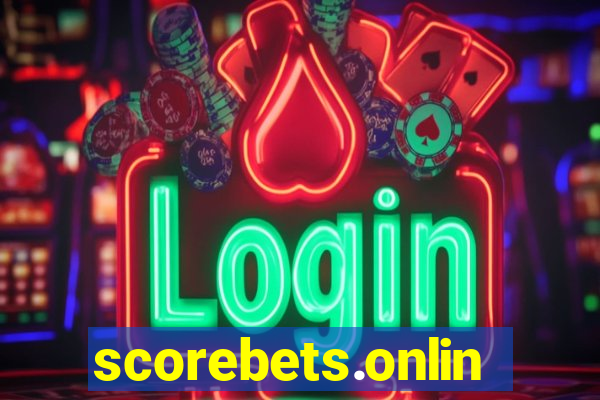 scorebets.online