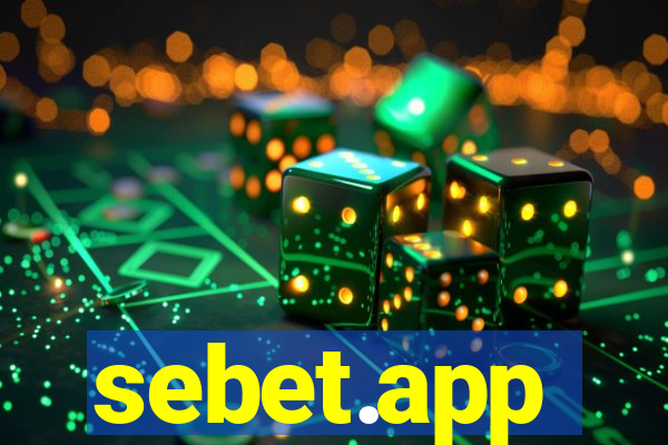 sebet.app