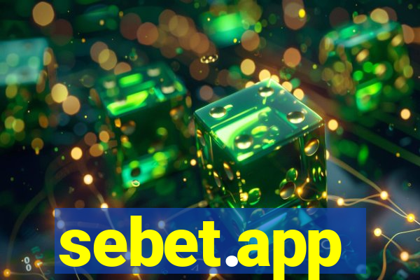 sebet.app