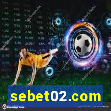 sebet02.com