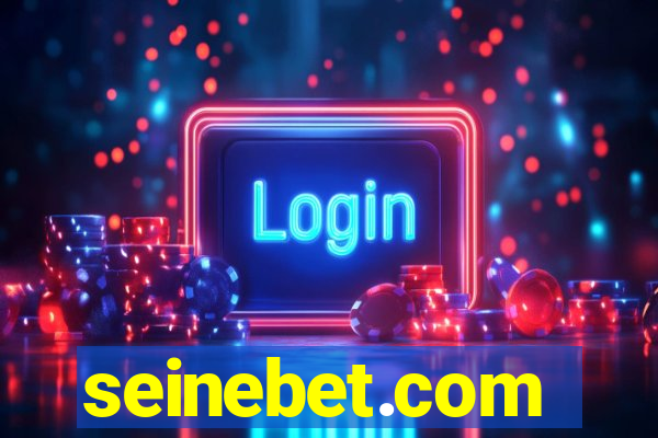 seinebet.com