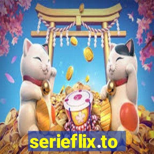 serieflix.to