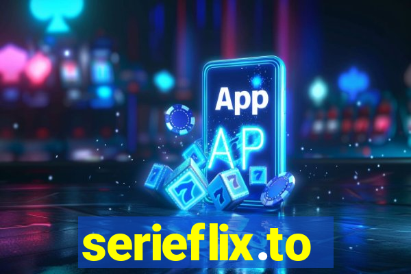 serieflix.to