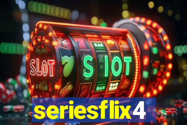 seriesflix4