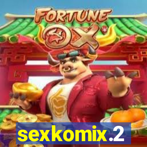 sexkomix.2