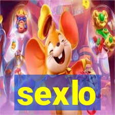 sexlo