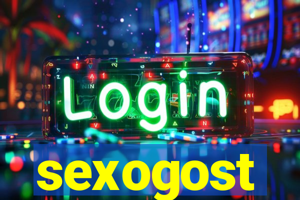 sexogost