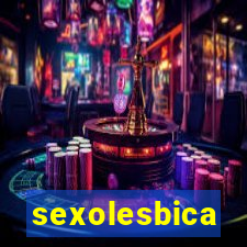 sexolesbica