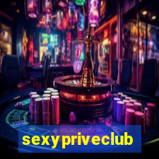 sexypriveclub