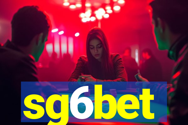 sg6bet