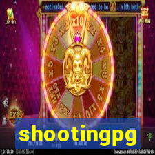 shootingpg