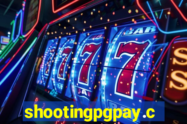 shootingpgpay.com