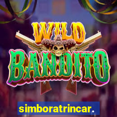 simboratrincar.com.br