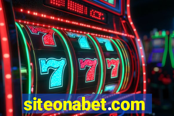 siteonabet.com