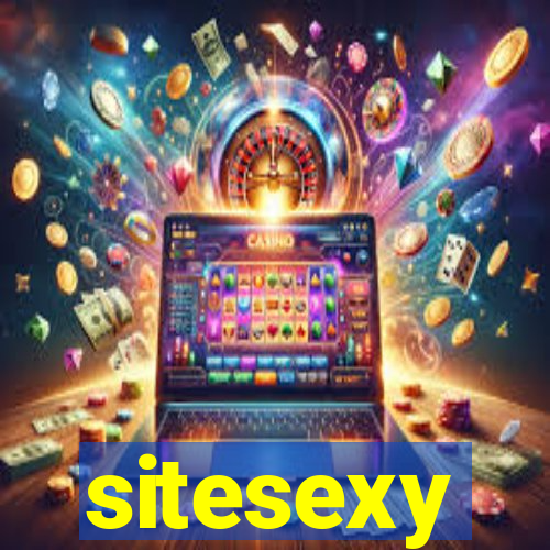 sitesexy