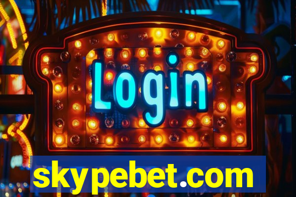 skypebet.com