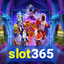 slot365