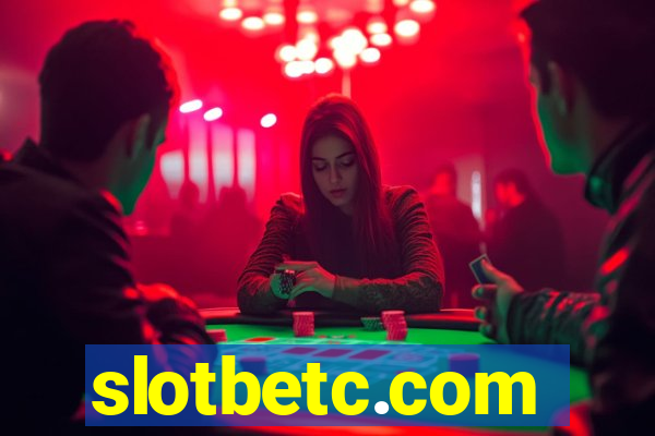 slotbetc.com