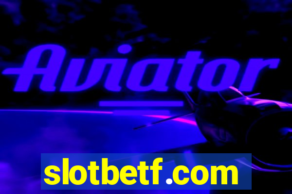 slotbetf.com