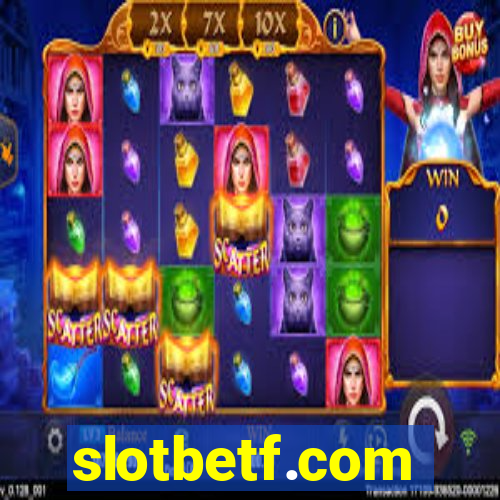 slotbetf.com