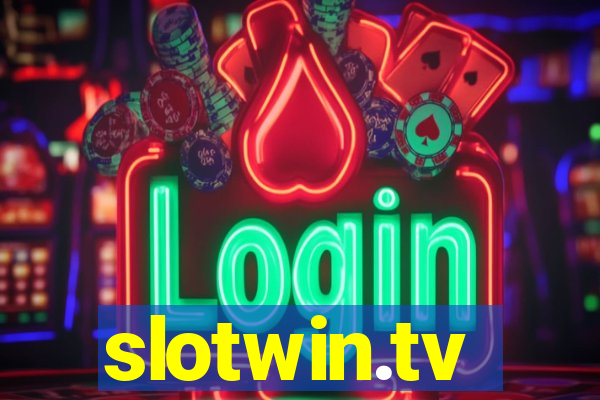 slotwin.tv