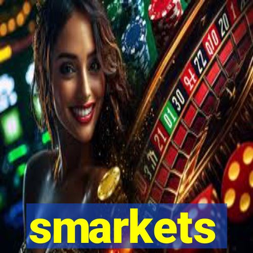 smarkets