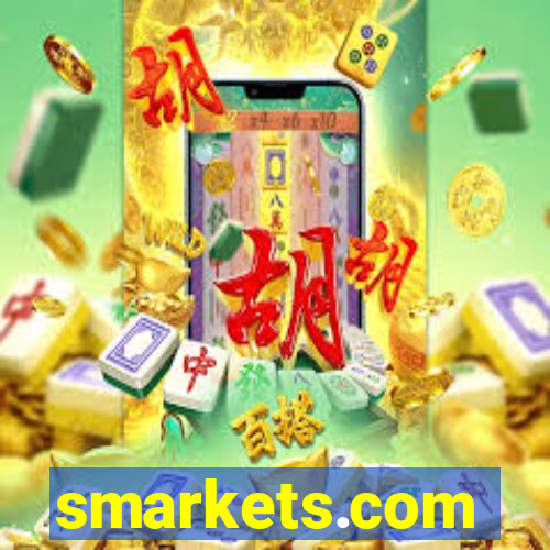 smarkets.com