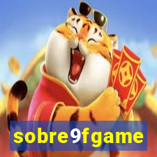 sobre9fgame