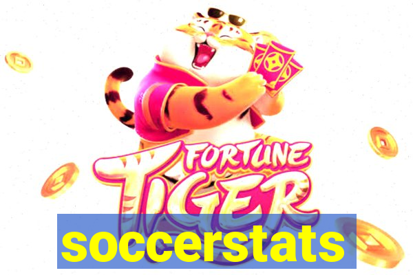 soccerstats