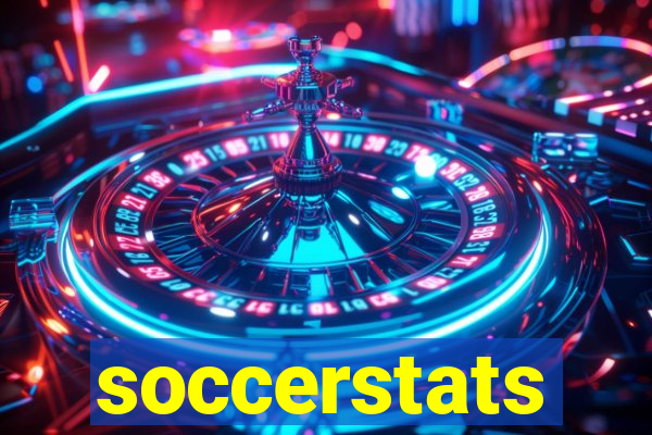 soccerstats