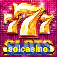 solcasino