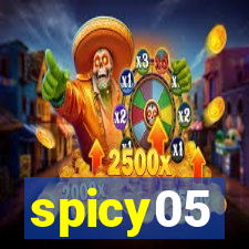 spicy05