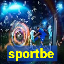 sportbe