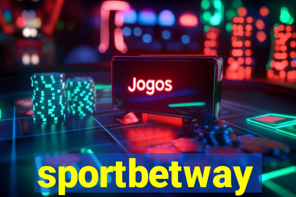 sportbetway