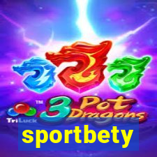 sportbety