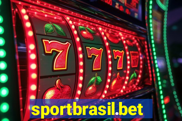 sportbrasil.bet