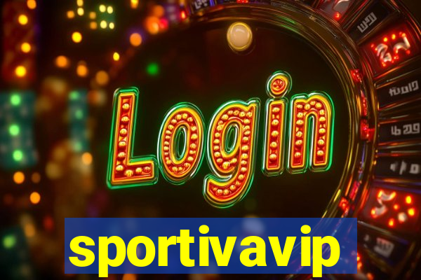 sportivavip